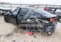 2014 KIA Optima фото