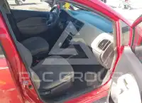 2014 KIA Rio photo