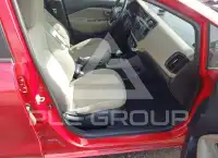 2014 KIA Rio фото
