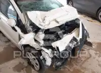 2014 KIA Rio фото