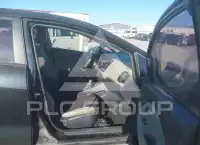 2014 KIA Rio фото