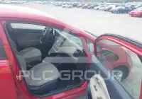2014 KIA Rio фото
