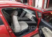 2014 KIA Rio фото