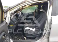 2014 KIA Rio photo
