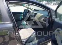 2014 KIA Rio фото