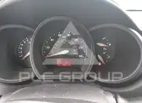 2014 KIA Rio фото