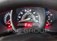 2014 KIA Rio фото