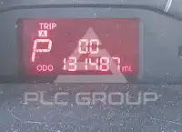 2014 KIA Rio фото