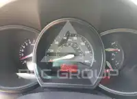 2014 KIA Rio фото