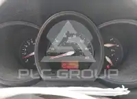2014 KIA Rio фото