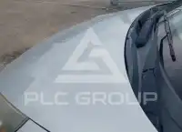 2014 KIA Rio фото