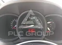 2014 KIA Rio фото