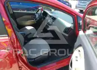 2014 KIA Rio фото