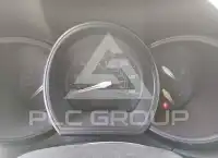 2014 KIA Rio фото