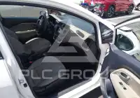 2014 KIA Rio photo