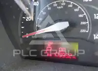 2014 KIA Rio фото