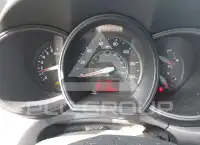 2014 KIA Rio фото