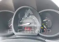 2014 KIA Rio фото
