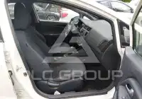 2014 KIA Rio фото