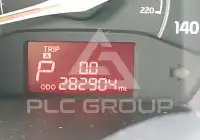 2014 KIA Rio фото