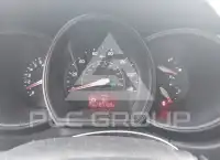 2014 KIA Rio фото