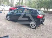 2014 KIA Rio photo