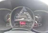 2014 KIA Rio фото