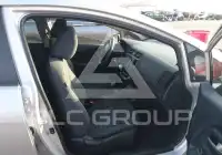 2014 KIA Rio фото