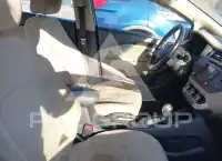 2014 KIA Rio photo