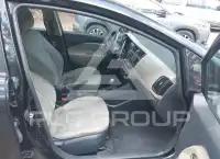 2014 KIA Rio photo