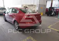 2014 KIA Rio фото