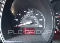 2014 KIA Rio фото