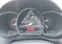 2014 KIA Rio фото