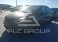 2014 KIA Rio фото