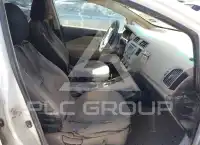 2014 KIA Rio фото