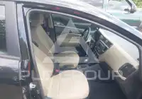 2014 KIA Rio фото