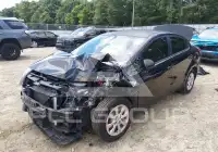 2014 KIA Rio фото