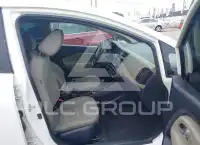 2014 KIA Rio фото