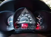 2014 KIA Rio фото