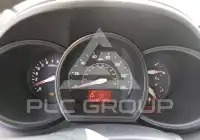2014 KIA Rio фото