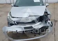 2014 KIA Rio photo