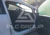 2014 KIA Rio фото