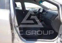 2014 KIA Rio фото