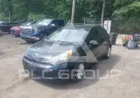 2014 KIA Rio фото
