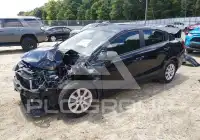 2014 KIA Rio фото