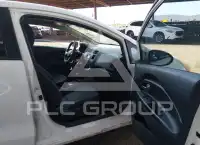 2014 KIA Rio photo