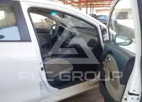 2014 KIA Rio фото