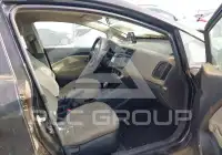 2014 KIA Rio фото