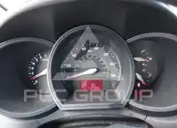 2014 KIA Rio фото