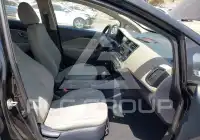 2014 KIA Rio фото